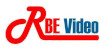 RBE Video logo