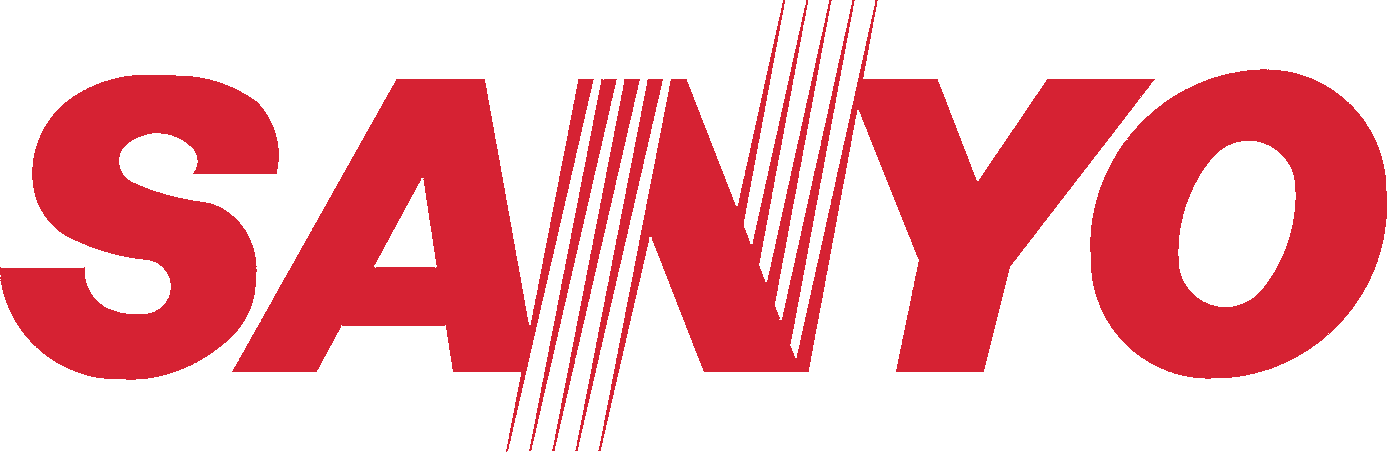 Sanyo